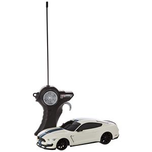 R/C 1:24 2016 Ford Shelby GT350 Looking For For Sale