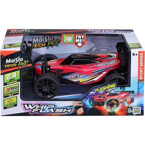 R/C WhipFlash Light-up Buggy Cheap Wide Range Of