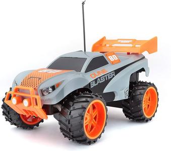 R/C 1:16 Off-Road Truck - Dune Blaster Visit For Sale
