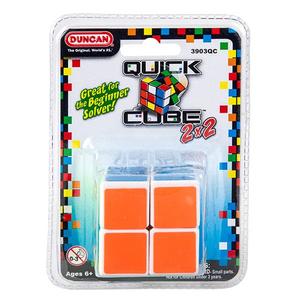 Quick Cube 2x2 Buy Cheap Wiki