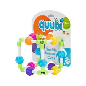 Quubi Sale 2025 Newest