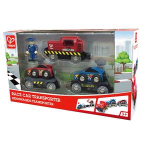 Race Car Transporter Discount Best Place