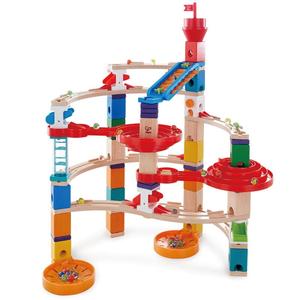 Quadrilla Super Spirals Clearance Outlet