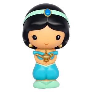 PVC Bank - Disney Princess - Jasmine Comfortable