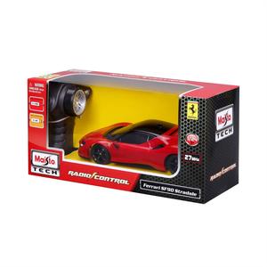 R/C 1:24 Ferrari SF90 Stradale Wide Range Of Online