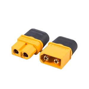 XT60 Connector Kit - Male-Female (2pcs) Buy Cheap Manchester Great Sale