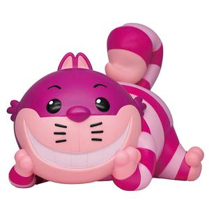 PVC Bank - Disney - Cheshire Cat For Sale Cheap Pice