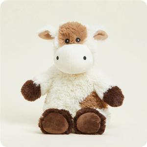 Warmies - Cow Sale Free Shipping