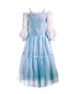 Joy - The Under The Sea Princess New Arrival Cheap Pice