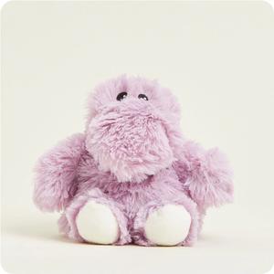Warmies - Hippo Junior Best Sale Cheap Pice