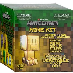 Mineraft Mine Kit Cheap Manchester Great Sale