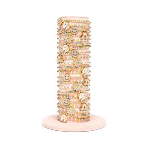 Great Pretenders - Assorted Taylor's Bestie Bracelet Manchester Great Sale Cheap Pice
