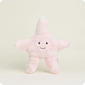 Warmies - Starfish New Online