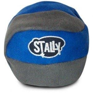 Stally Hacky Sack Footbag - Assorted Colors Online Cheap Quality