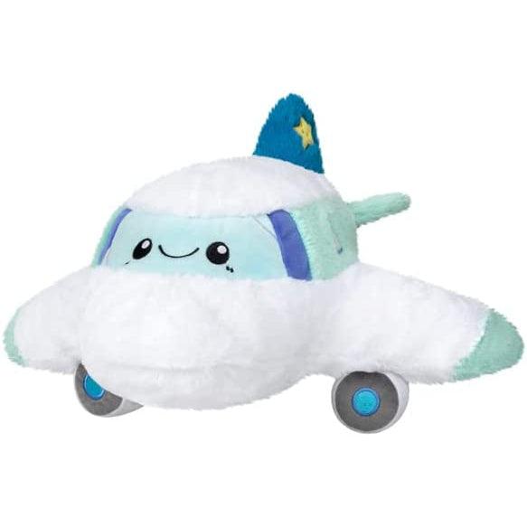 Squishables Go! 12" - Airplane Where To Buy Cheap Real