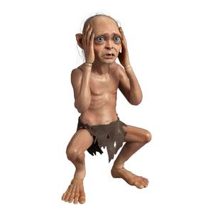 The Lord of the Rings 1/6 Scale Smeagol Action Figure Clearance Online Amazon