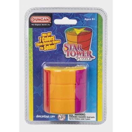 Star Tower Puzzle Online Cheap Quality