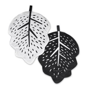 Wee Gallery Organic Crinkle Toy - Leaf Clearance With Credit Card