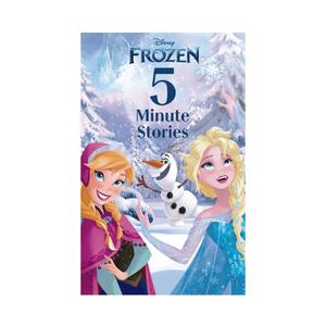 Yoto 5-Minute Frozen Stories Perfect For Sale