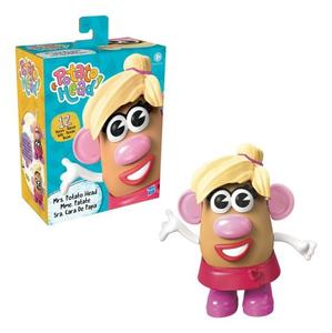 Mrs. Potato Head Classic Toy High Quality For Sale