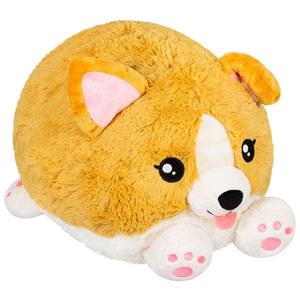 Squishables - 15" Corgi Pick A Best Cheap Pice