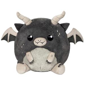 Squishables - 15" Gargoyle Best Place For Sale