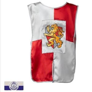 Liontouch Prince Lionheart Cape Buy Cheap Sast