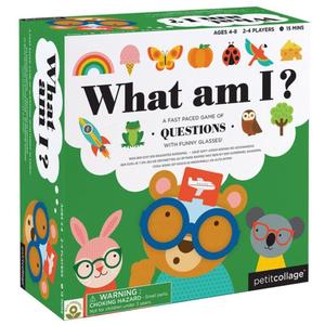 What am I? Game Discount Codes Really Cheap