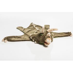 Wild and Soft Dino Disguise Outlet Buy