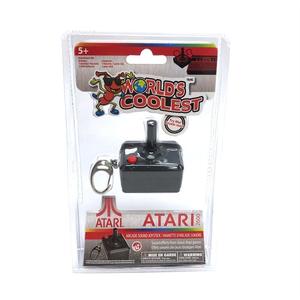 World's Smallest World's Coolest Atari Sound Arcade Nicekicks Cheap Pice