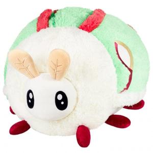 Squishables - 15" Luna Moth Free Shipping 2025 Unisex