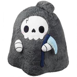 Squishables - 15" Reaper Outlet Excellent