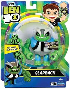 Ben 10 Personaggio - Slapback Free Shipping Inexpensive