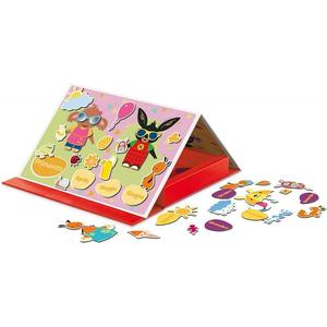 Bing Puzzle Magnetico Wholesale Pice For Sale