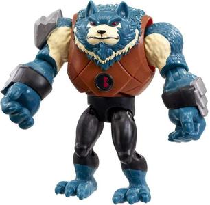 Ben 10 personaggio Bashmouth Cheap Sale New Arrival