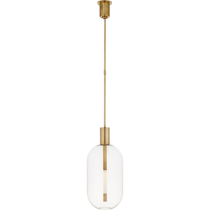 Nye Tall Pendant Free Shipping Cheap Pice