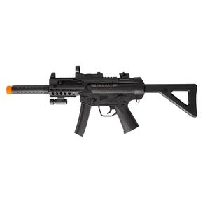 Special Forces Combat Toy Gun 2025 Newest Online