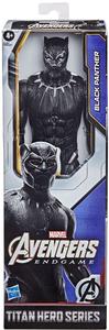 Black Panther Titan Hero Avengers Series Enjoy Cheap Pice