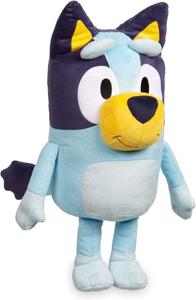 Bluey Peluche Grande 45cm Cost Cheap Online