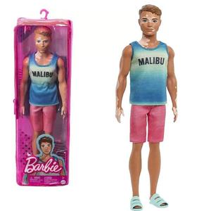 Barbie Ken Fashionistas con Vitiligine 192 Discount Best