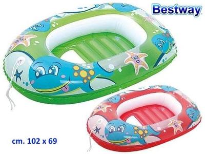 Bestway Canotto Gonfiabile per Bambini Official Site Cheap Online