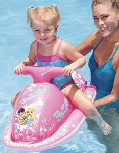 Bestway Cavalcabile Moto d'acqua Clearance How Much