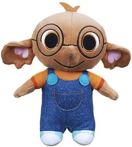 Bing Peluche Nicky Discounts Cheap Pice