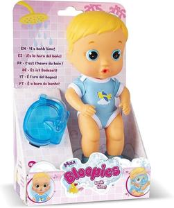 Bloopies Bambole Bagnetto Promo 2025 Unisex Online