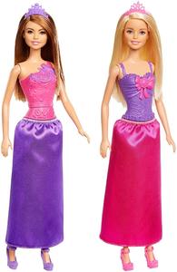 Barbie Principessa Modelli Assortiti Quality Free Shipping Low Pice