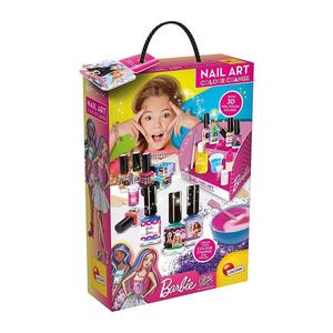 Barbie Smalti Colour Change, Unghie Cambia Colore Sale Clearance