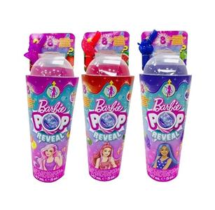 Barbie Pop Reveal Serie Frutti Cheapest Pice Cheap Online