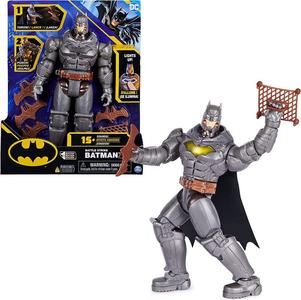 Batman personaggio Deluxe Battle Strike con Luci e Suoni Best Seller Cheap Pice