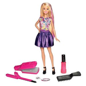 Barbie Parrucchera - Infinite Acconciature Cheap Cost