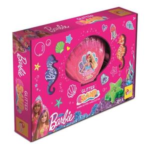 Barbie Sabbia Magica in Conchiglia e Accessori Outlet Store Online